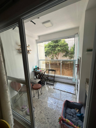 Apartamento com 2 Quartos à Venda, 64 m² em Mansões Santo Antônio - Campinas