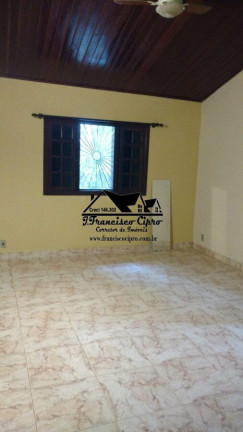 Imagem Imóvel com 5 Quartos à Venda, 2.000 m² em Condominio Recanto Dos Flamboyants - Lorena Imagem Imóvel com 5 Quartos à Venda, 2.000 m² em Condominio Recanto Dos Flamboyants - Lorena