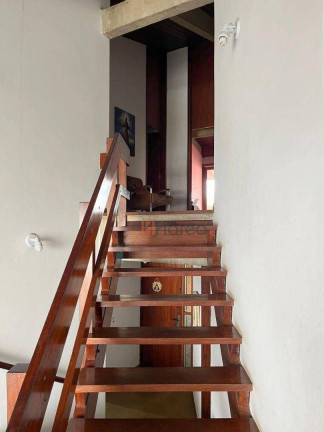 Imagem Sobrado com 3 Quartos à Venda, 482 m² em Parque Campolim - Sorocaba Imagem Sobrado com 3 Quartos à Venda, 482 m² em Parque Campolim - Sorocaba