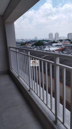 Imagem Apartamento com 3 Quartos à Venda, 83 m² em Vila Guilherme - São Paulo