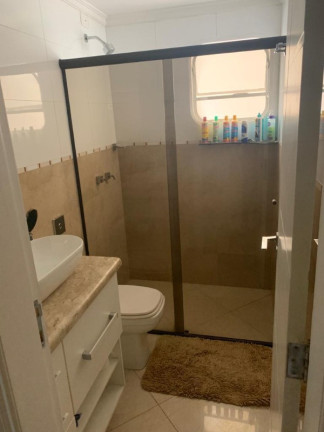 Imagem Imóvel com 3 Quartos à Venda, 100 m² em Bela Vista - São Paulo Imagem Imóvel com 3 Quartos à Venda, 100 m² em Bela Vista - São Paulo