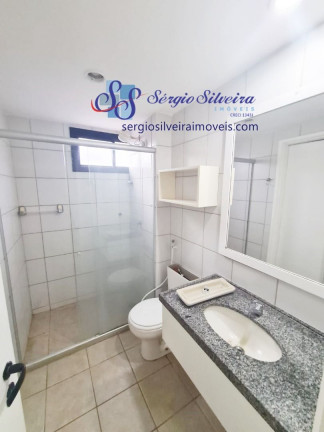 Imagem Apartamento com 2 Quartos à Venda, 100 m² em Porto Das Dunas - Aquiraz Imagem Apartamento com 2 Quartos à Venda, 100 m² em Porto Das Dunas - Aquiraz