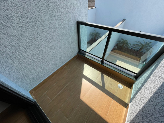 Imagem Sobrado com 3 Quartos à Venda, 190 m² em Vila Carrão - São Paulo Imagem Sobrado com 3 Quartos à Venda, 190 m² em Vila Carrão - São Paulo