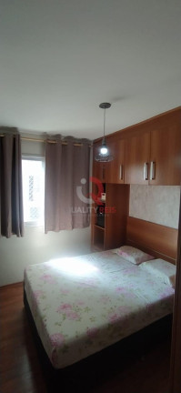 Imagem Apartamento com 2 Quartos à Venda, 47 m² em Vila Guilherme - São Paulo Imagem Apartamento com 2 Quartos à Venda, 47 m² em Vila Guilherme - São Paulo