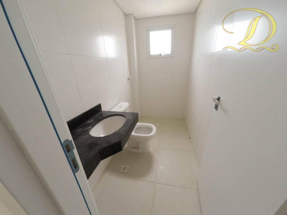 Imagem Apartamento com 3 Quartos à Venda, 174 m² em Aviação - Praia Grande