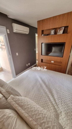 Imagem Imóvel com 3 Quartos à Venda, 120 m² em Vila Olímpia - São Paulo