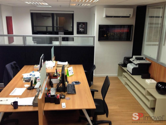Imagem Imóvel com 1 Quarto à Venda, 84 m² em Centro São Caetano Do Sul - São Caetano Do Sul Imagem Imóvel com 1 Quarto à Venda, 84 m² em Centro São Caetano Do Sul - São Caetano Do Sul
