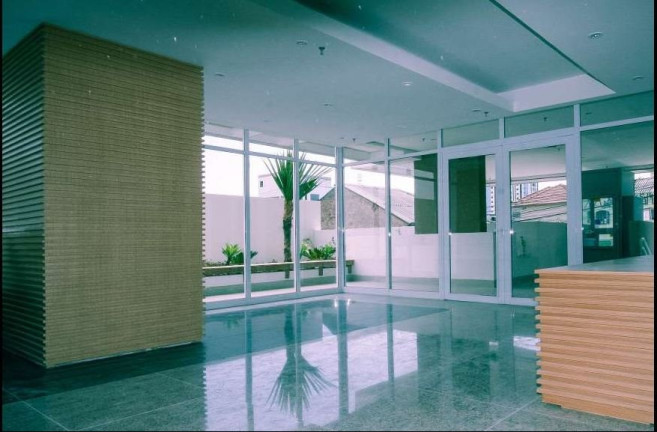 Imagem Sala Comercial à Venda, 34 m² em Penha De França - São Paulo Imagem Sala Comercial à Venda, 34 m² em Penha De França - São Paulo
