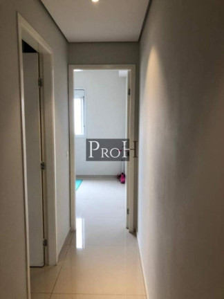 Imagem Apartamento com 3 Quartos à Venda, 155 m² em Centro - São Bernardo Do Campo Imagem Apartamento com 3 Quartos à Venda, 155 m² em Centro - São Bernardo Do Campo