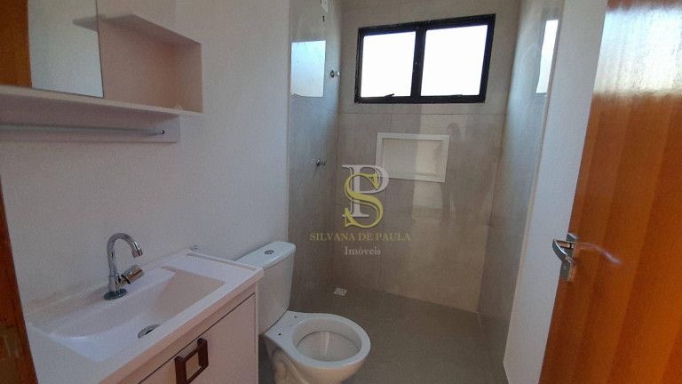 Imagem Casa com 2 Quartos à Venda, 76 m² em Jardim Maristela Ii - Atibaia Imagem Casa com 2 Quartos à Venda, 76 m² em Jardim Maristela Ii - Atibaia