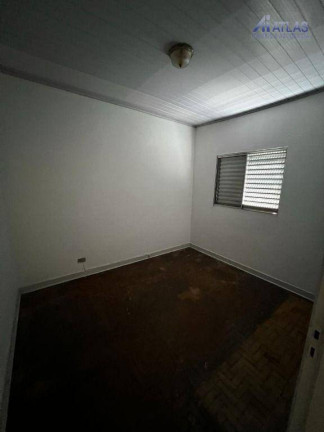 Imagem Sobrado com 2 Quartos à Venda, 80 m² em Vila Maria - São Paulo Imagem Sobrado com 2 Quartos à Venda, 80 m² em Vila Maria - São Paulo