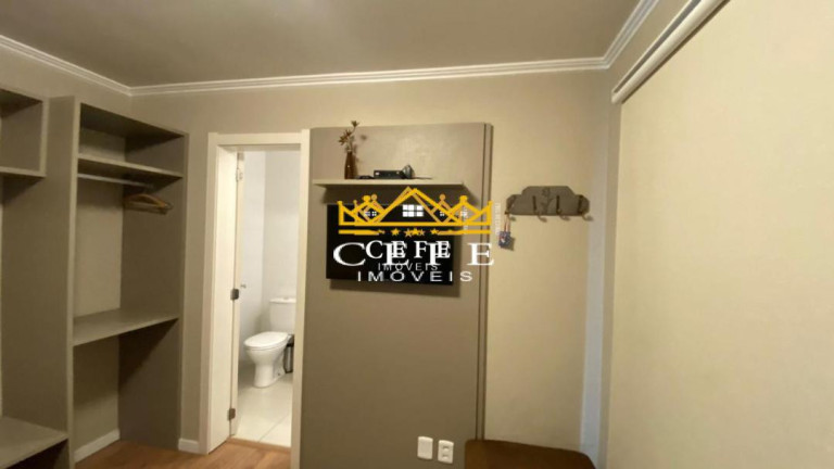 Imagem Casa com 3 Quartos à Venda, 118 m² em Vila Luiza - Canela Imagem Casa com 3 Quartos à Venda, 118 m² em Vila Luiza - Canela