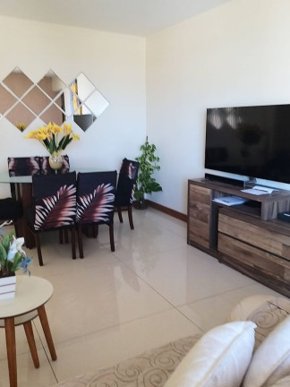 Imagem Apartamento com 3 Quartos à Venda, 130 m² em Pituba - Salvador