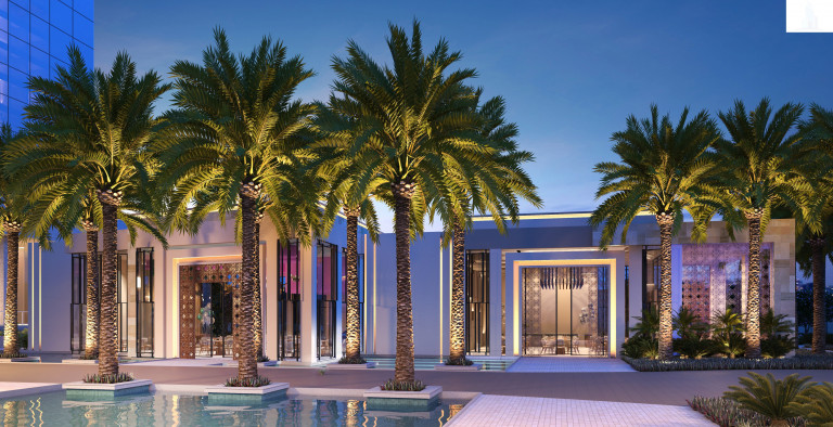 Imagem Imóvel com 3 Quartos à Venda, 140 m² em Praia De Itaparica - Vila Velha