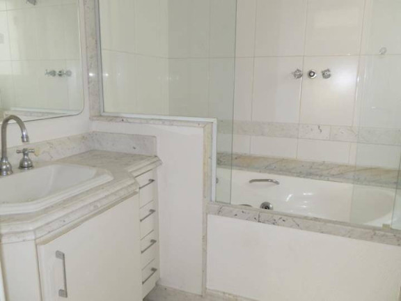 Imagem Casa de Condomínio com 4 Quartos à Venda, 1.330 m² em Barra Da Tijuca - Rio De Janeiro