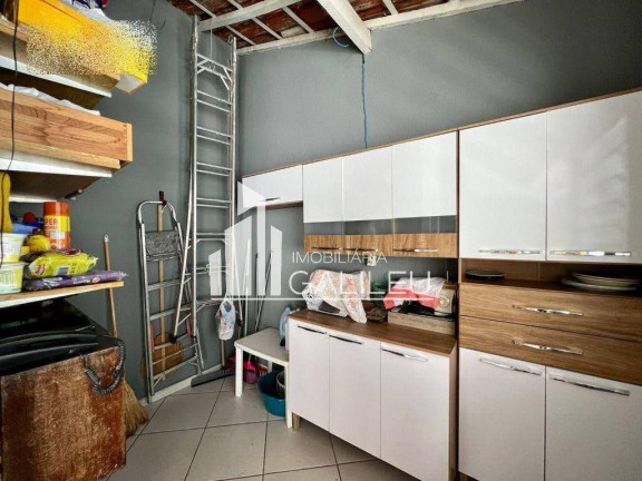 Imagem Casa com 3 Quartos à Venda, 199 m² em Jardim Santa Genebra - Campinas Imagem Casa com 3 Quartos à Venda, 199 m² em Jardim Santa Genebra - Campinas