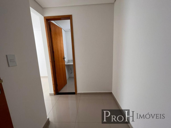 Imagem Apartamento com 3 Quartos à Venda, 101 m² em Vila Francisco Matarazzo - Santo André Imagem Apartamento com 3 Quartos à Venda, 101 m² em Vila Francisco Matarazzo - Santo André