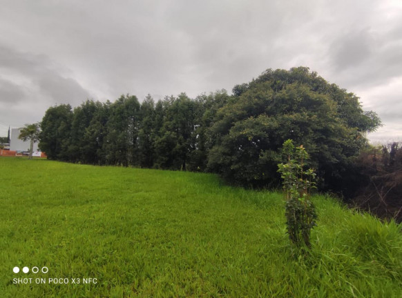 Imagem Terreno à Venda, 1.500 m² em Condominio Parque Village Castelo - Itu Imagem Terreno à Venda, 1.500 m² em Condominio Parque Village Castelo - Itu