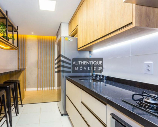 Imagem Apartamento com 3 Quartos à Venda, 102 m² em Vila Madalena - São Paulo Imagem Apartamento com 3 Quartos à Venda, 102 m² em Vila Madalena - São Paulo