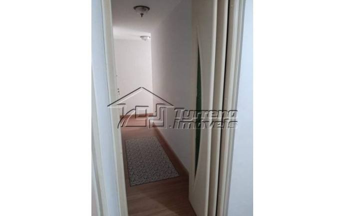 Foto do imóvel Apartamento com 3 Quartos à Venda, 124 m² em Centro - São José Dos Campos