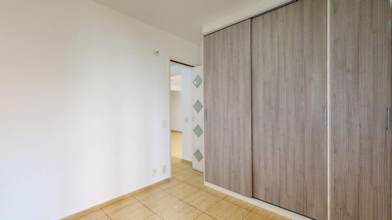 Imagem Apartamento com 2 Quartos à Venda, 70 m² em Brooklin Paulista - São Paulo Imagem Apartamento com 2 Quartos à Venda, 70 m² em Brooklin Paulista - São Paulo