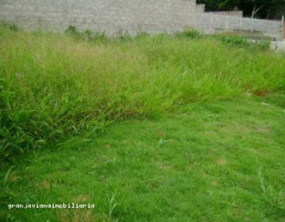 Imagem Casa com 3 Quartos à Venda, 196 m² em Paysage Serein - Vargem Grande Paulista