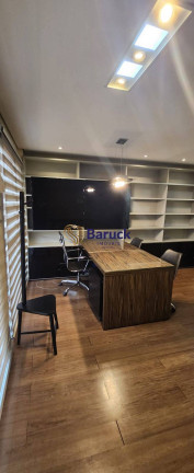 Imagem Apartamento à Venda, 35 m² em Jabaquara - São Paulo Imagem Apartamento à Venda, 35 m² em Jabaquara - São Paulo