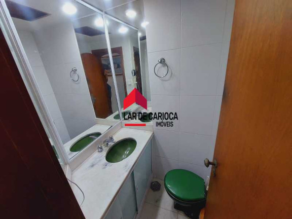 Imagem Apartamento com 3 Quartos à Venda, 230 m² em Copacabana - Rio De Janeiro Imagem Apartamento com 3 Quartos à Venda, 230 m² em Copacabana - Rio De Janeiro
