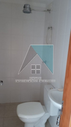 Imagem Apartamento com 3 Quartos para Alugar, 137 m² em Jardim Irajá - Ribeirão Preto