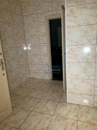 Imagem Apartamento com 2 Quartos à Venda, 130 m² em Santa Cecília - São Paulo