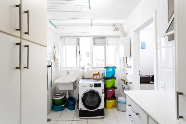 Imagem Apartamento com 3 Quartos à Venda, 93 m² em Vila Ipojuca - São Paulo Imagem Apartamento com 3 Quartos à Venda, 93 m² em Vila Ipojuca - São Paulo