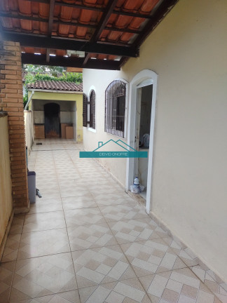 Imagem Casa com 2 Quartos à Venda, 80 m² em Massaguaçu - Caraguatatuba Imagem Casa com 2 Quartos à Venda, 80 m² em Massaguaçu - Caraguatatuba