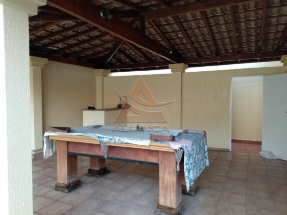 Imagem Casa com 4 Quartos à Venda, 514 m² em Jardim Canadá - Ribeirão Preto Imagem Casa com 4 Quartos à Venda, 514 m² em Jardim Canadá - Ribeirão Preto