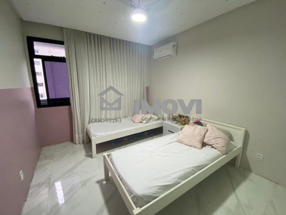 Imagem Apartamento com 3 Quartos à Venda, 115 m² em Praia Da Costa - Vila Velha Imagem Apartamento com 3 Quartos à Venda, 115 m² em Praia Da Costa - Vila Velha