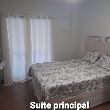 Imagem Imóvel com 3 Quartos à Venda, 107 m² em Recreio Dos Bandeirantes - Rio De Janeiro
