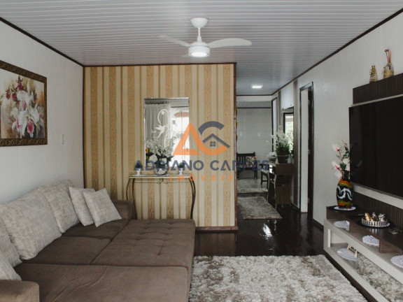 Imagem Imóvel com 4 Quartos à Venda, 200 m² em Gravatá - Penha Imagem Imóvel com 4 Quartos à Venda, 200 m² em Gravatá - Penha