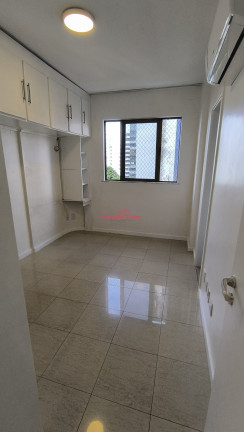 Imagem Apartamento com 3 Quartos à Venda, 117 m² em Graça - Salvador Imagem Apartamento com 3 Quartos à Venda, 117 m² em Graça - Salvador