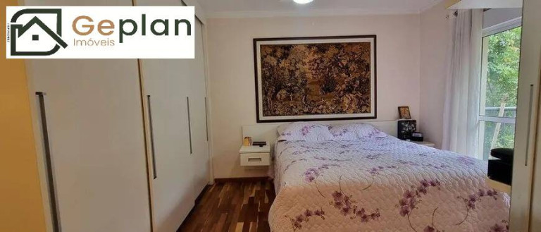 Imagem Apartamento com 4 Quartos à Venda, 179 m² em Cambuci - São Paulo Imagem Apartamento com 4 Quartos à Venda, 179 m² em Cambuci - São Paulo