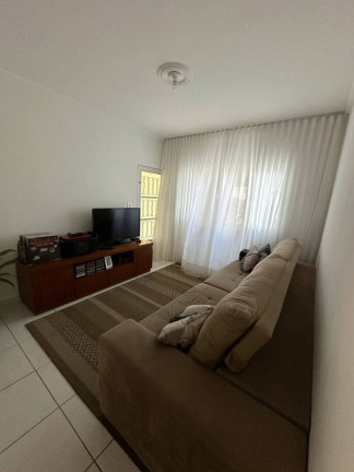 Imagem Casa com 2 Quartos à Venda, 130 m² em Recanto Das águas - São João Da Boa Vista Imagem Casa com 2 Quartos à Venda, 130 m² em Recanto Das águas - São João Da Boa Vista