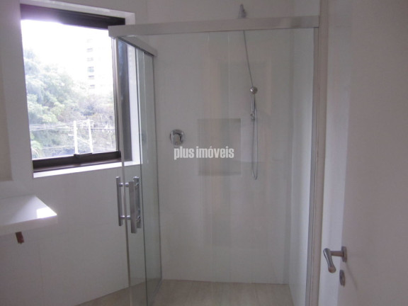 Imagem Apartamento com 3 Quartos à Venda, 210 m² em Vila Nova Conceição - São Paulo Imagem Apartamento com 3 Quartos à Venda, 210 m² em Vila Nova Conceição - São Paulo