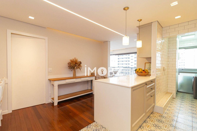 Imagem Imóvel com 2 Quartos à Venda, 69 m² em Vila Anglo Brasileira - São Paulo Imagem Imóvel com 2 Quartos à Venda, 69 m² em Vila Anglo Brasileira - São Paulo