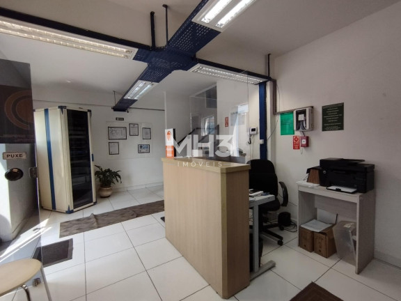 Imagem Imóvel Comercial à Venda, 1.811 m² em Chácaras Campos Dos Amarais - Campinas Imagem Imóvel Comercial à Venda, 1.811 m² em Chácaras Campos Dos Amarais - Campinas