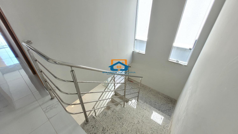 Imagem Casa com 3 Quartos à Venda, 230 m² em Cidade Nova - Santana Do Paraíso Imagem Casa com 3 Quartos à Venda, 230 m² em Cidade Nova - Santana Do Paraíso