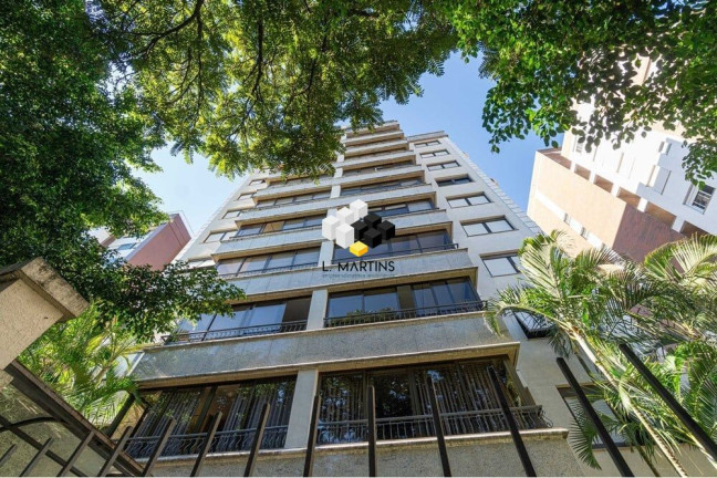 Apartamento com 3 Quartos à Venda, 110 m² em Petrópolis - Porto Alegre