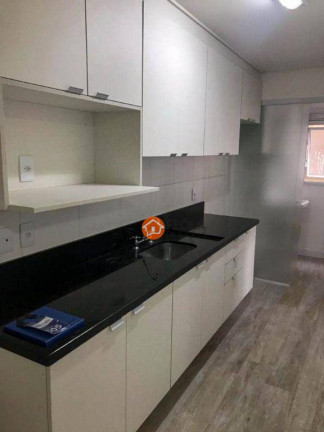 Imagem Apartamento com 2 Quartos à Venda, 65 m² em Cambuí - Campinas Imagem Apartamento com 2 Quartos à Venda, 65 m² em Cambuí - Campinas