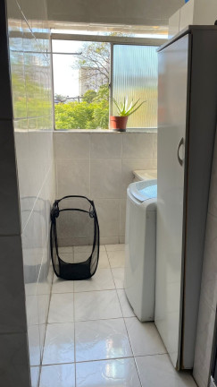 Imagem Apartamento com 2 Quartos à Venda, 61 m² em Assunção - São Bernardo Do Campo Imagem Apartamento com 2 Quartos à Venda, 61 m² em Assunção - São Bernardo Do Campo