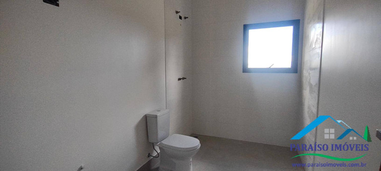 Imagem Casa à Venda, 346 m² em Centro - Gonçalves Imagem Casa à Venda, 346 m² em Centro - Gonçalves