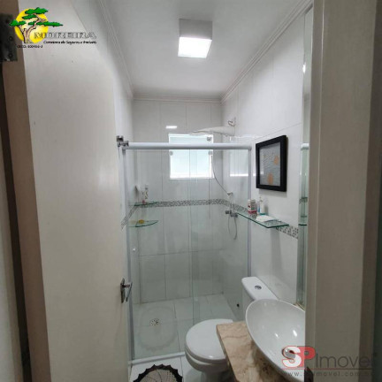 Imagem Sobrado com 3 Quartos à Venda, 130 m² em Agua Fria - São Paulo
