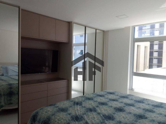 Imagem Apartamento com 3 Quartos à Venda, 160 m² em Boa Viagem - Recife Imagem Apartamento com 3 Quartos à Venda, 160 m² em Boa Viagem - Recife