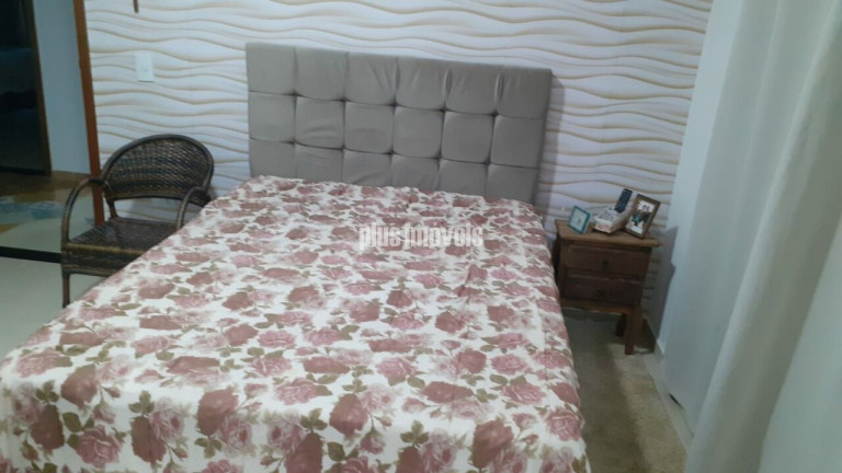 Imagem Casa com 4 Quartos à Venda, 180 m² em Shamballa Village - Itu Imagem Casa com 4 Quartos à Venda, 180 m² em Shamballa Village - Itu